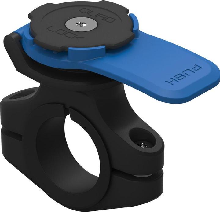 Immagine prodotto Quad Lock Adattatore per serratura quadrupla (Vari)