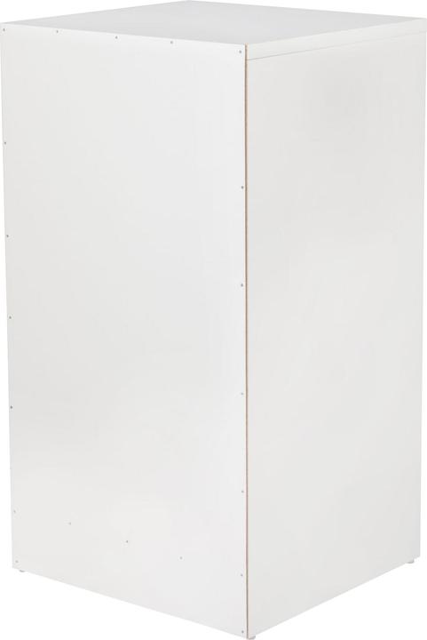 Immagine prodotto Wohnling Olav (45 x 34 x 68 cm)