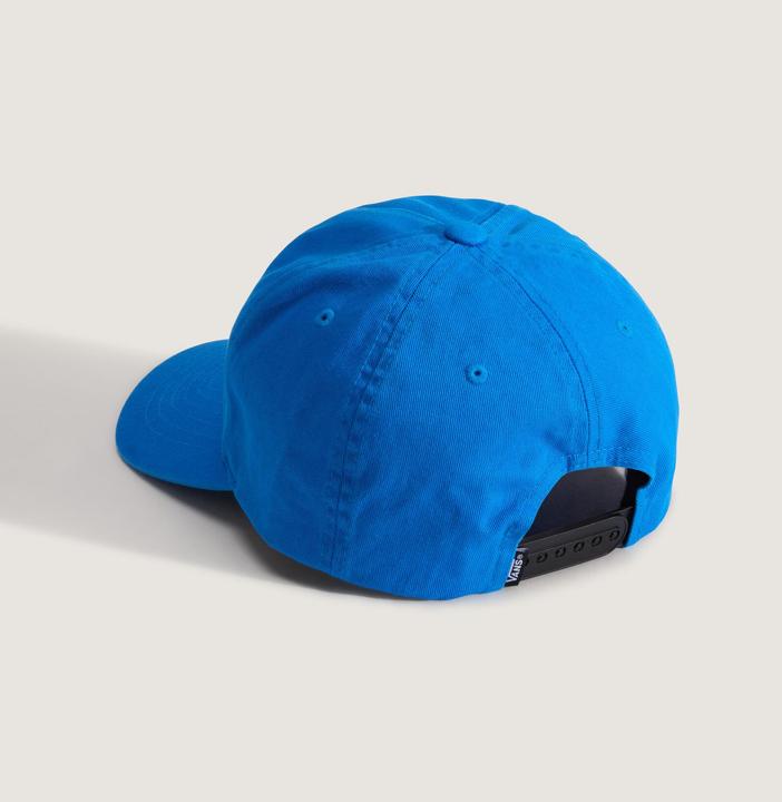 Actual product image Vans Classic Snapback