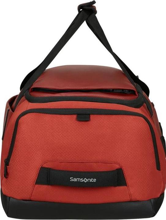 Produktbild Samsonite Armox Reisetasche S (50 l)