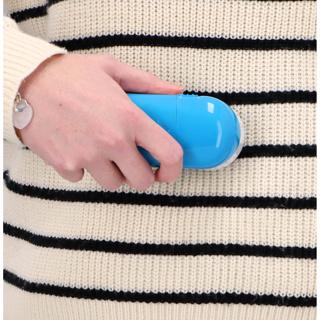 Actual product image Philips Gc026/00