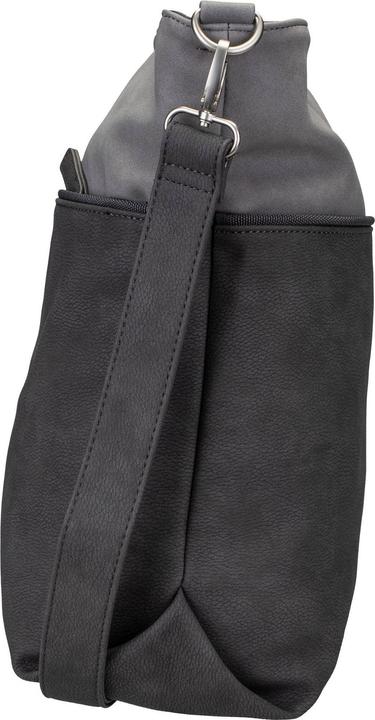 Immagine prodotto Zwei Borse a marsupio