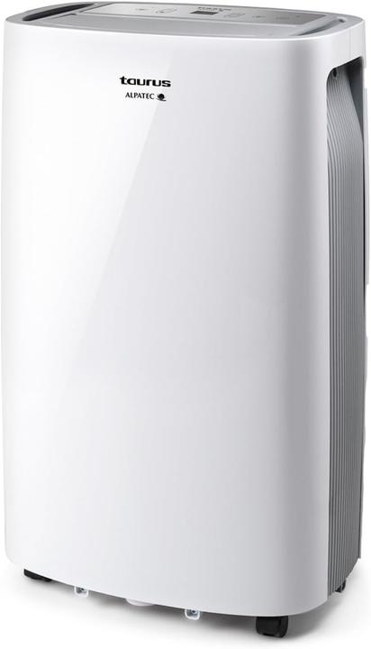 Actual product image Taurus DH2201 (45 m², 21.60 l/24h)