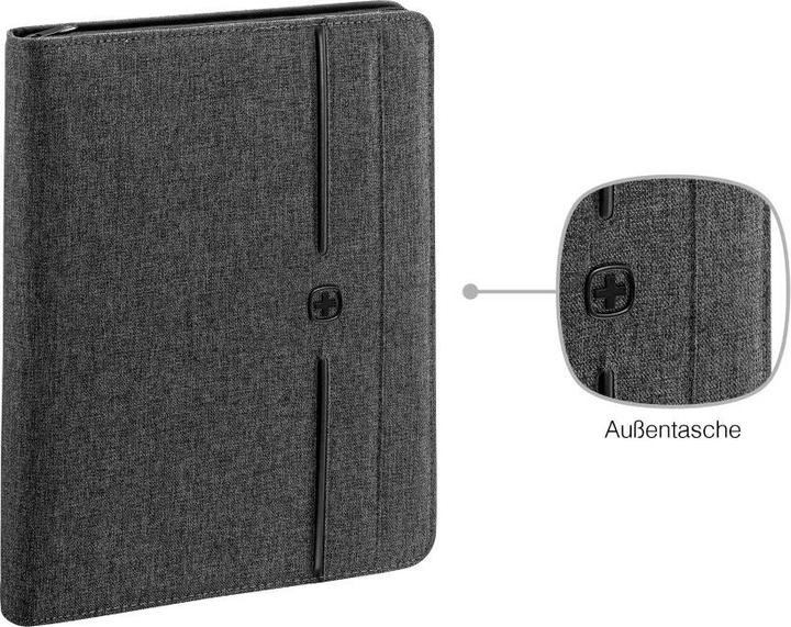 Produktbild Wenger Affiliate (A4, 1 x)