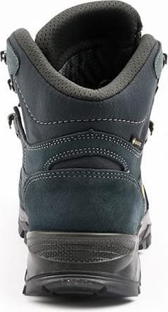 Produktbild Hanwag Banks GTX (45)