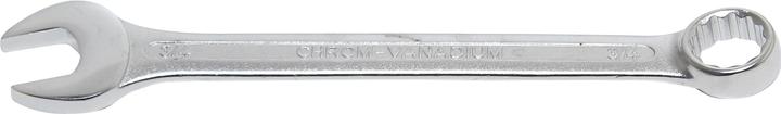 Actual product image BGS Combination Spanner 3/4" (3/4")