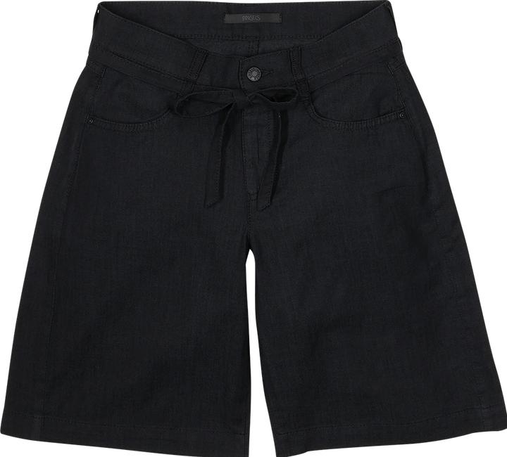 Actual product image Angels 10022532 (34)