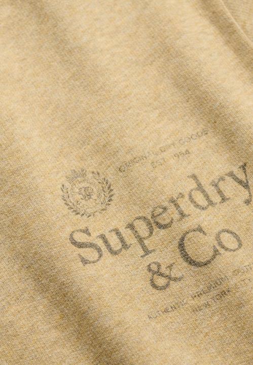 Produktbild Superdry 1954 Company (L)