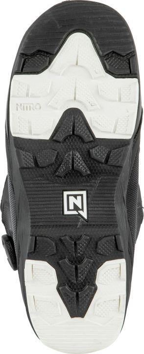 Produktbild Nitro Club Boa Dual (44)