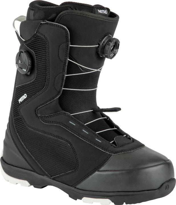 Produktbild Nitro Club Boa Dual (44)