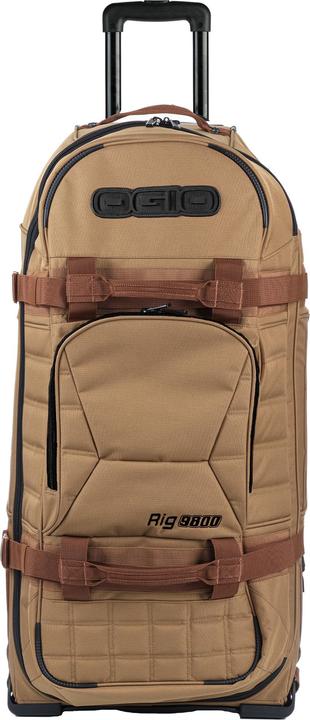 Produktbild Ogio RIG 9800 (122.90 l)
