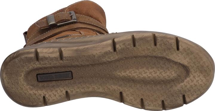 Actual product image Josef Seibel 91754-VL796 (41)