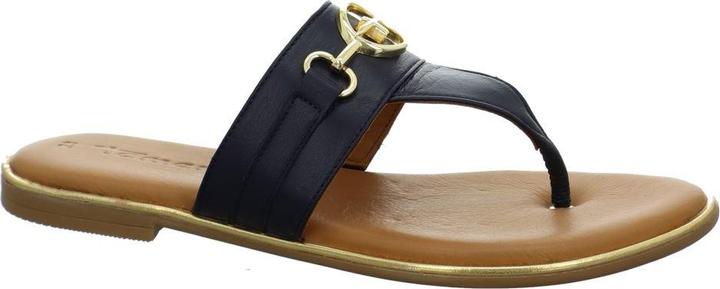 Immagine prodotto Tamaris Separatori per le dita dei piedi (36)