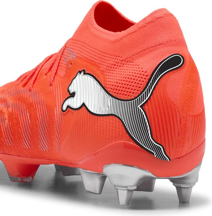 Image du produit Puma Future 9 Ultimate Mxsg (42)