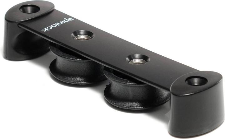 Produktbild Spinlock Umlenkrolle