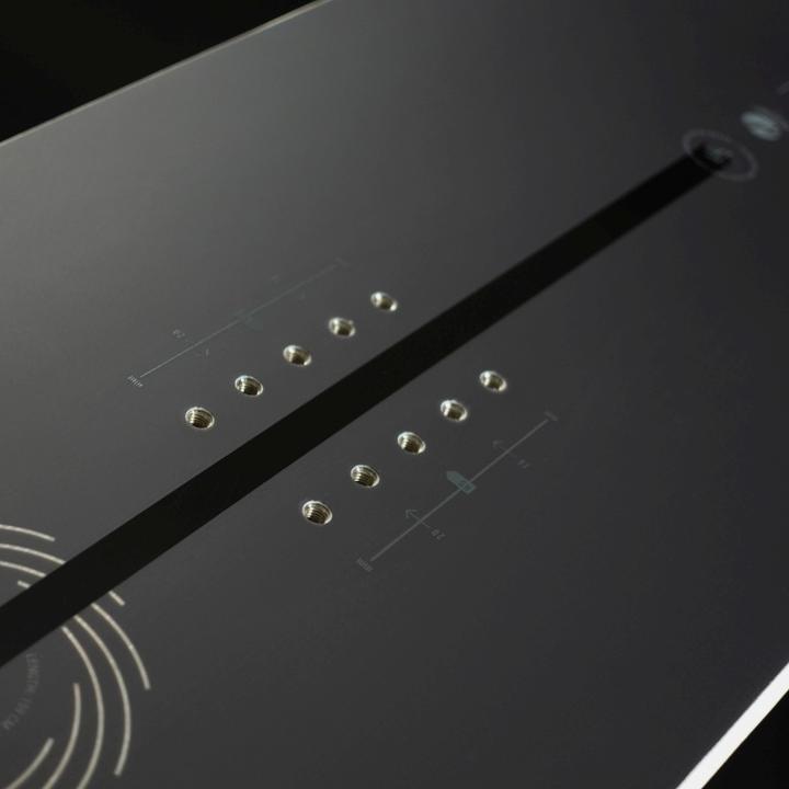 Image du produit Amplid Unw8 (156)