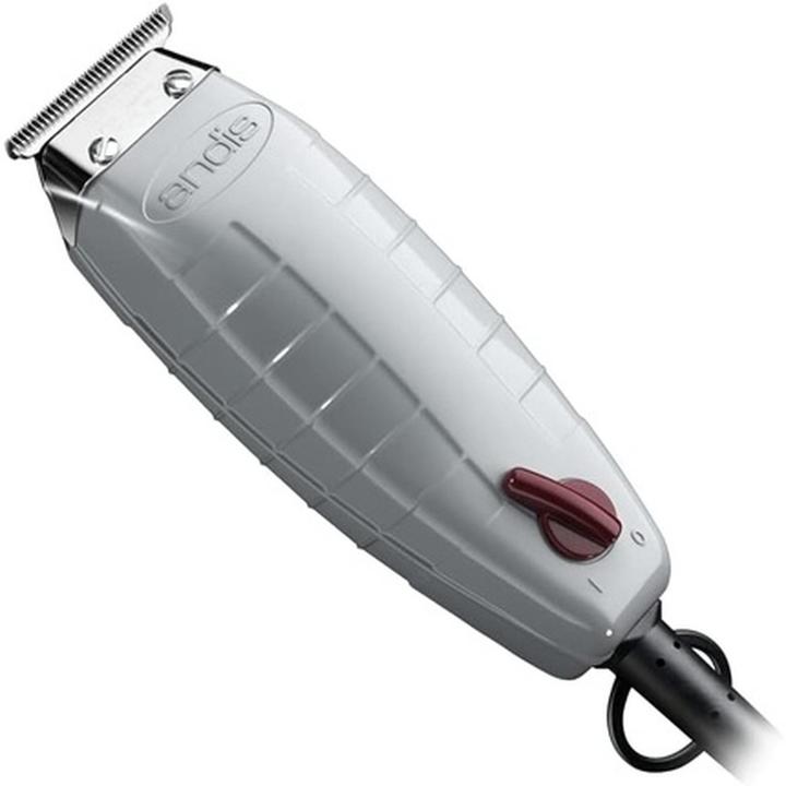 Actual product image Andis Hair Clipper Cordless Trimmer&Shaver T-Outliner