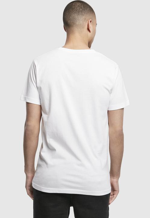 Produktbild Mister Tee Ladies Spread Hummus Tee (S)