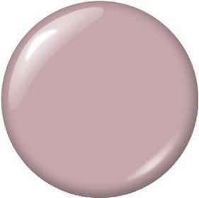 Actual product image Londontown Lakur - Crowning Crumpet (Crowning crumpet, Colour paint)