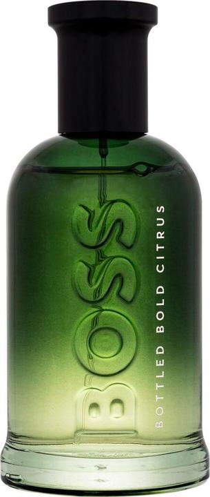Immagine prodotto Hugo Boss Bottled Bold (Eau de parfum, 100 ml)