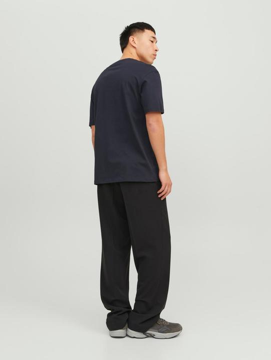 Produktbild Jack & Jones Star (M)