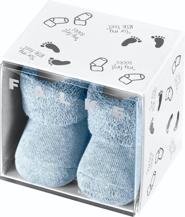 Actual product image Falke Erstling SO (Single pack, 62/68)