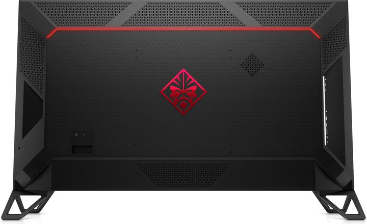 Produktbild HP Omen X Emperium 65 (3840 x 2160 Pixel, 64.50")