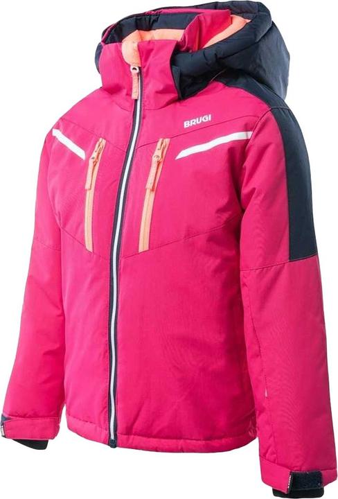 Immagine prodotto Brugi 3ahy Jr Jacke (26)