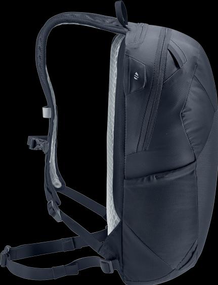 Produktbild Deuter Speed Lite 13 (13 l)