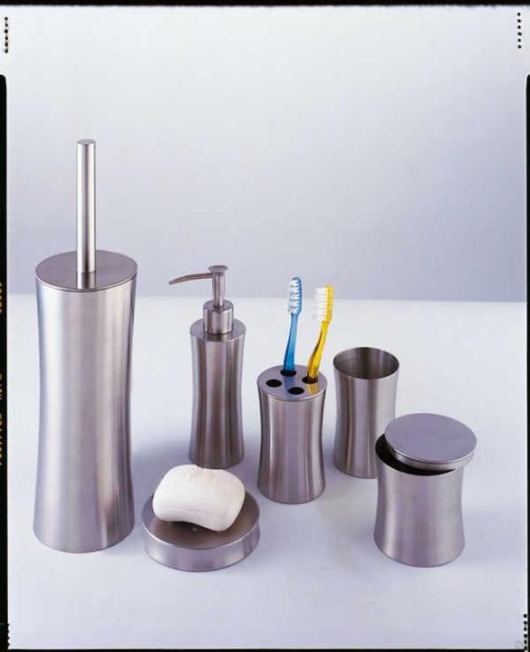 Image du produit Wenko Pieno