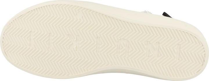 Image du produit Inuikii Matilda High Top Distressed (40)