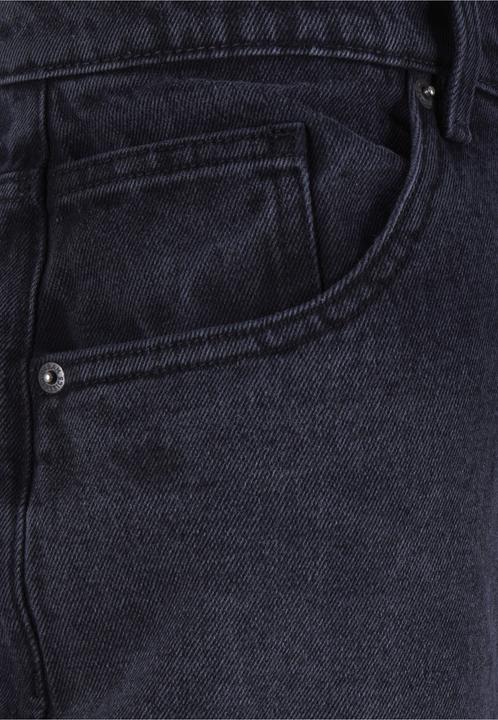 Produktbild Urban Classics Heavy Ounce Baggy (38)