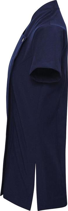 Immagine prodotto Premier Cappotto a tunica con lavorazione a fiori (32)