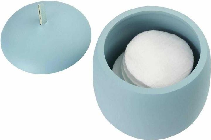 Produktbild Diaqua Smilla