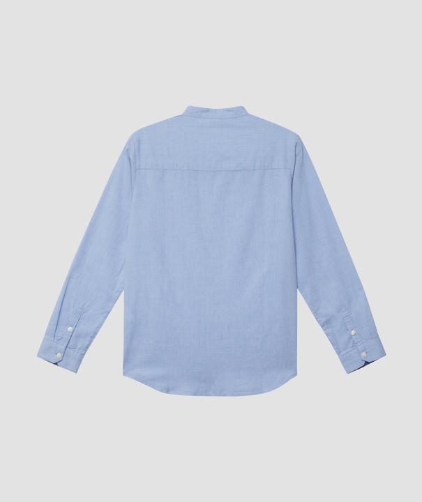 Immagine prodotto s.Oliver Hemd Hemd (134, 140)