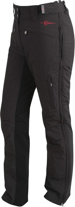 Produktbild Covalliero Alaska (128)