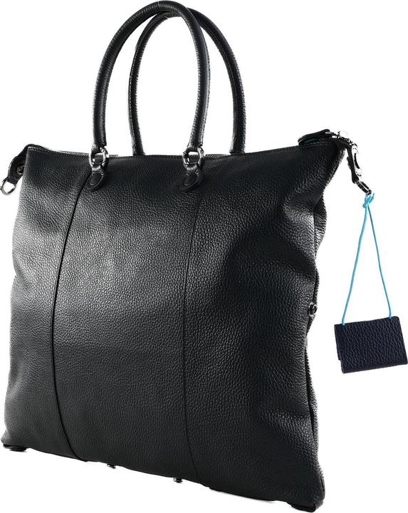 Immagine prodotto Gabs G3 Plus Shoulder Bag