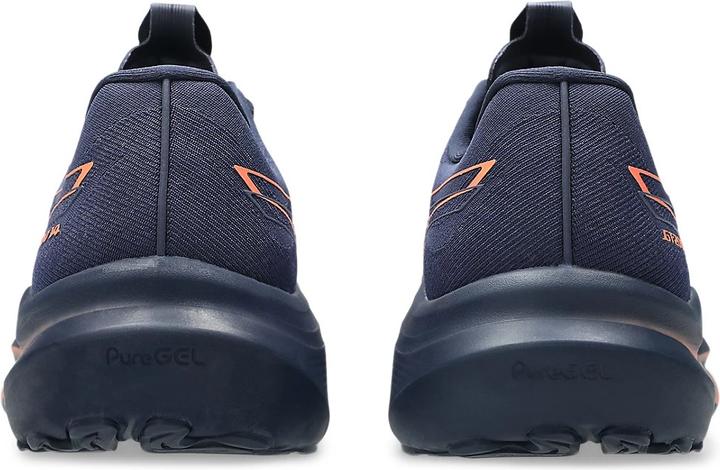 Immagine prodotto ASICS Performance GT-2000 14 (44.5)