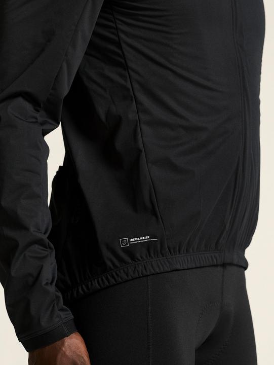 Image du produit Craft Core Bike Subz Insulate (S)