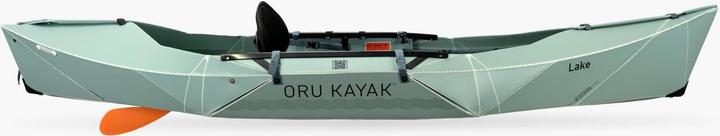 Immagine prodotto Oru Kayak Lake Sport