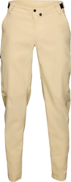 Produktbild Giro M Havoc Pant (36)
