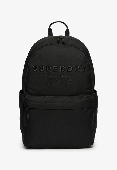 Produktbild Superdry Graphic Montana