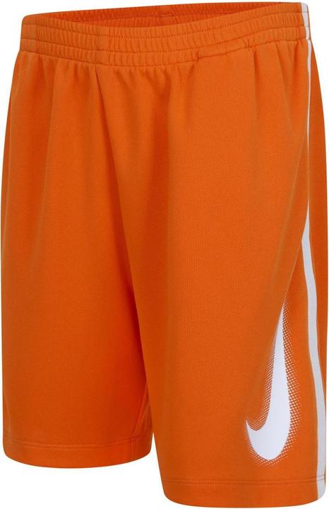 Produktbild Nike Shorts (116)