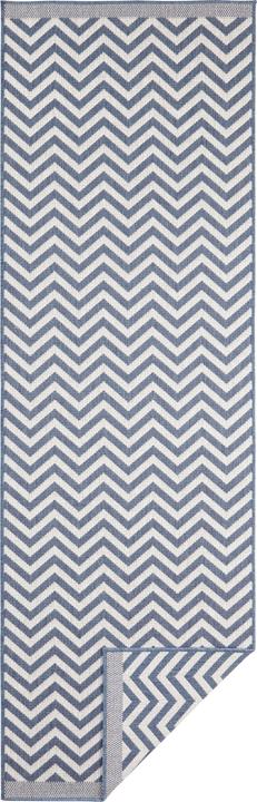 Produktbild Hanse Home Palma (250 x 80 cm)