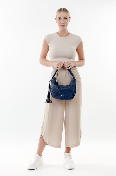 Actual product image Tamaris Bag TAS Anabell