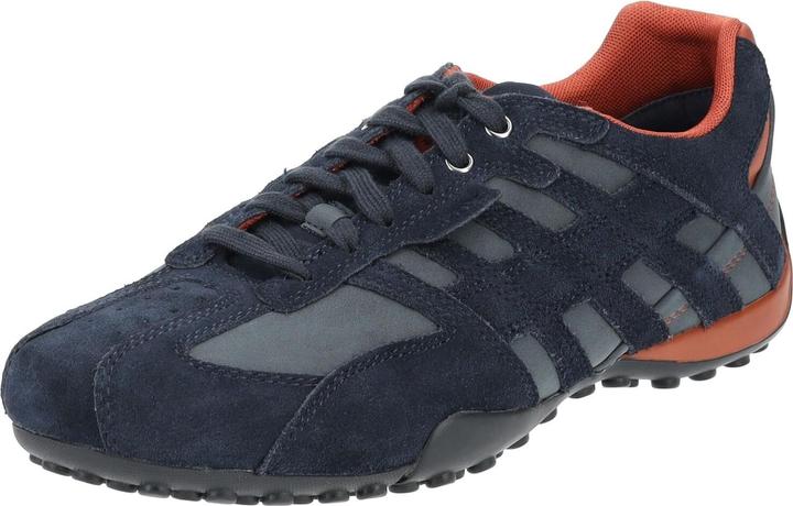 Immagine prodotto Geox U Snake A - 62705 (47)