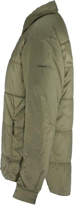 Produktbild Craft ADV Urban Lt Padded Overshirt (M)