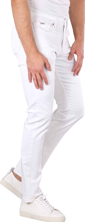 Image du produit Pepe Jeans 10019616 (W31/L32)