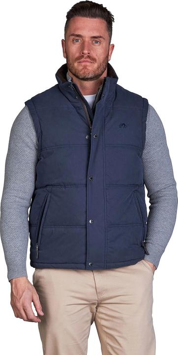 Produktbild Raging Bull Classic Weste (3XL)