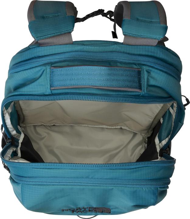 Image du produit North Face Borealis (28 l)